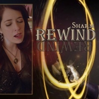 Thumbnail for the Sharm - Rewind link, provided by host site