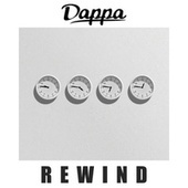 Image of Dappa linking to their artist page due to link from them being at the top of the main table on this page