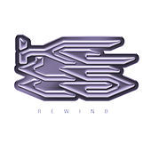 Image of Kelela linking to their artist page due to link from them being at the top of the main table on this page