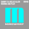 Thumbnail for the Danny O - Rewind and Play link, provided by host site
