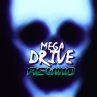 Image of Megadrive linking to their artist page due to link from them being at the top of the main table on this page