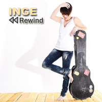 Thumbnail for the Inge - Rewind link, provided by host site