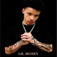 Thumbnail for the Lil Mosey - Rewind link, provided by host site
