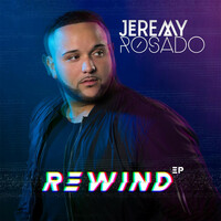 Thumbnail for the Jeremy Rosado - Rewind link, provided by host site