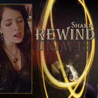 Thumbnail for the Sharm - Rewind link, provided by host site