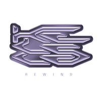 Thumbnail for the Kelela - Rewind link, provided by host site