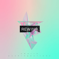 Thumbnail for the Umpire - Rewind link, provided by host site