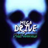 Thumbnail for the Megadrive - Rewind link, provided by host site