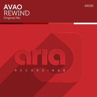 Thumbnail for the Avao - Rewind link, provided by host site