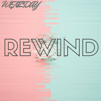 Thumbnail for the Wenzday - Rewind link, provided by host site
