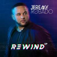 Thumbnail for the Jeremy Rosado - Rewind link, provided by host site