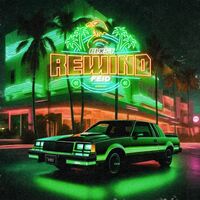 Thumbnail for the Feid - Rewind link, provided by host site