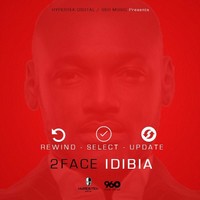 Thumbnail for the 2face Idibia - Rewind Select Update link, provided by host site