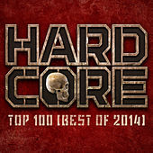 Thumbnail for the Dj Mad Dog - Rewind #TiH (Andy The Core Remix) link, provided by host site