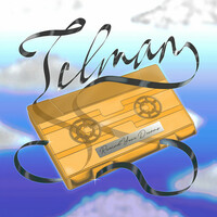 Thumbnail for the Tilman - Rewind Your Dreams link, provided by host site
