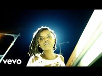 Thumbnail for the Kelela - Rewind link, provided by host site