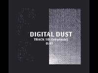 Thumbnail for the Lido - (rëwindr) // DIGITAL DUST link, provided by host site