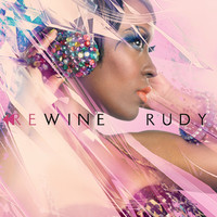 Thumbnail for the Rudy - Rewine link, provided by host site