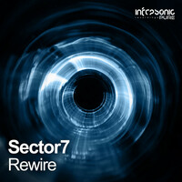 Image of Sector7 linking to their artist page due to link from them being at the top of the main table on this page