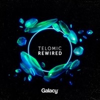 Thumbnail for the Telomic - Rewired link, provided by host site