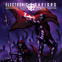 Thumbnail for the Iris - Rewired - Intuition's Morning Star Mix link, provided by host site