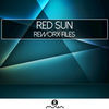 Thumbnail for the Digital Tribe - Reworx Files (Remix) link, provided by host site
