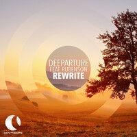 Thumbnail for the Deeparture - Rewrite link, provided by host site