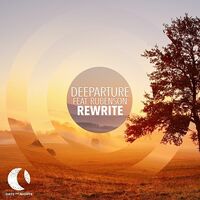 Thumbnail for the Deeparture - Rewrite link, provided by host site