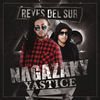 Thumbnail for the Nagazaky - Reyes del Sur link, provided by host site