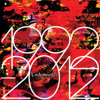 Thumbnail for the Underworld - Rez link, provided by host site