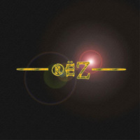 Thumbnail for the Rez - Rez link, provided by host site