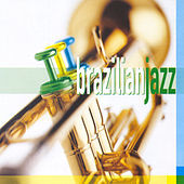 Image of Zimbo Trio linking to their artist page due to link from them being at the top of the main table on this page