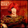 Thumbnail for the Rita Lee - Reza link, provided by host site