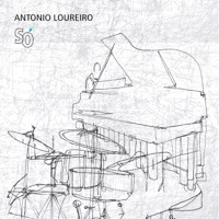 Thumbnail for the Antonio Loureiro - Reza link, provided by host site