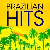 Thumbnail for the Cal Tjader - Reza link, provided by host site