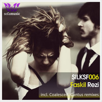 Image of Faskil linking to their artist page due to link from them being at the top of the main table on this page
