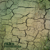Thumbnail for the Raku - Rezistenta link, provided by host site