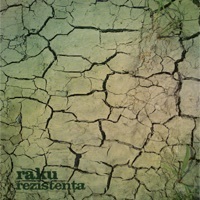 Thumbnail for the Raku - Rezistenta link, provided by host site