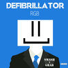 Image of Defibrillator linking to their artist page due to link from them being at the top of the main table on this page