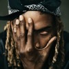 Thumbnail for the Fetty Wap - RGF Island link, provided by host site
