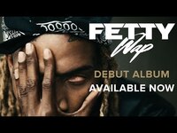 Thumbnail for the Fetty Wap - RGF Island link, provided by host site