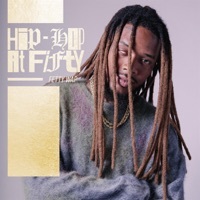 Thumbnail for the Fetty Wap - RGF Island link, provided by host site
