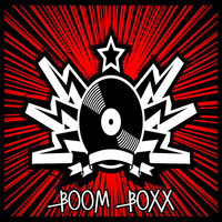 Thumbnail for the Boom Boxx - RGF Island (Originally Performed by Fetty Wap) link, provided by host site