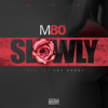 Thumbnail for the Fetty Wap - RGF M80 - SLOWLY link, provided by host site