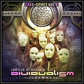 Image of Space Vision linking to their artist page due to link from them being at the top of the main table on this page