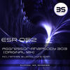 Thumbnail for the Aggressor - Rhapsody 303 (Remixes) link, provided by host site