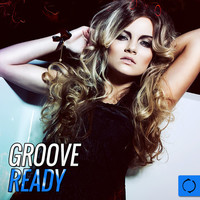 Thumbnail for the Aggressor - Rhapsody 303 - Yura Remix link, provided by host site
