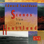 Thumbnail for the Michael Boriskin - Rhapsody for Piano & Orchestra link, provided by host site