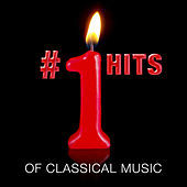 Thumbnail for the Cecile Ousset - Rhapsody in Blue link, provided by host site