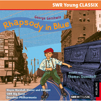 Thumbnail for the Thomas Quasthoff - Rhapsody in Blue link, provided by host site